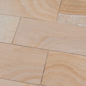 terrassenplatten-bolero-classic-satiniert-beige-sand-grau-braun-indien-sandstein