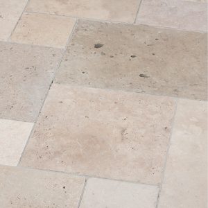 terrassenplatten-colorato-antik-beige-grau-braun-turkei-kalkstein