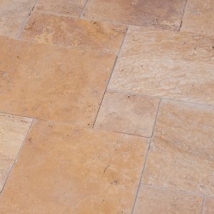 terrassenplatten-dorato-antik-gold-gelb-beige-turkei-travertin