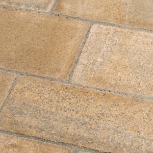 terrassenplatten-gredi-antique-gelb-braun-graulich-china-granit