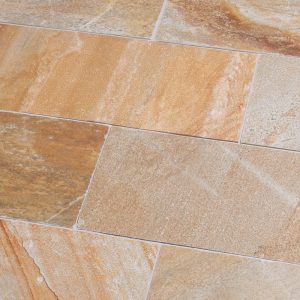 terrassenplatten-limerick-gold-gold-gelb-gemischt-irland-quarzit