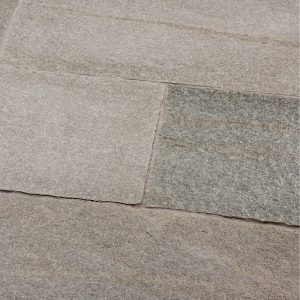 terrassenplatten-luserna-valleverde-classic-grau-gelblich-gemischt-italien-gneis