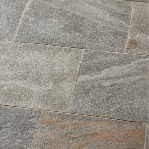 terrassenplatten-luserna-valleverde-exacta-grau-gelblich-gemischt-italien-gneis