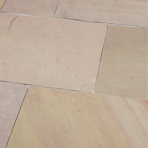 terrassenplatten-mandra-deluxe-gelb-hellbeige-indien-sandstein