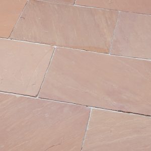 terrassenplatten-modac-classic-satiniert-rotlich-bunt-indien-sandstein