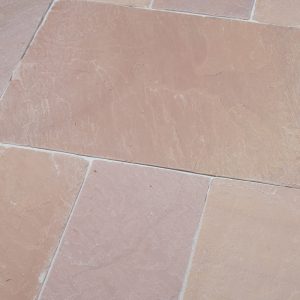 terrassenplatten-modac-royal-rotlich-bunt-indien-sandstein
