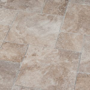 terrassenplatten-noce-torosa-antik-hellbraun-turkei-travertin