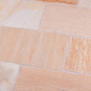 terrassenplatten-rio-dorado-gelb-classic-gelb-gemischt-brasilien-quarzit