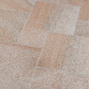 terrassenplatten-sol-exacta-geflammt-rotlich-gelb-grau-china-granit