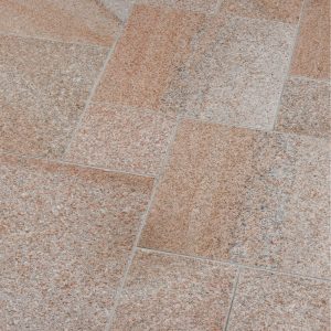 terrassenplatten-sol-exacta-satiniert-rotlich-gelb-grau-china-granit