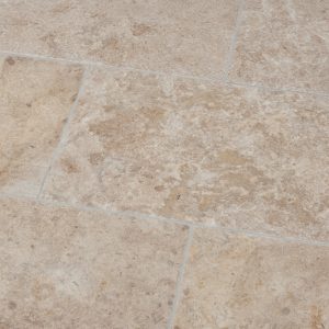 terrassenplatten-toledo-antik-braun-beige-turkei-travertin