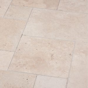 terrassenplatten-vanilla-romana-antik-creme-beige-turkei-travertin