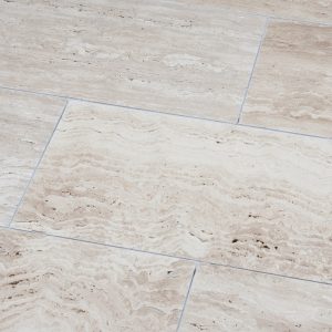 terrassenplatten-vanilla-romana-liniertsatiniert-creme-beige-turkei-travertin