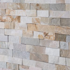 verblender-aurora-eco-rox-gelb-grau-china-quarzit
