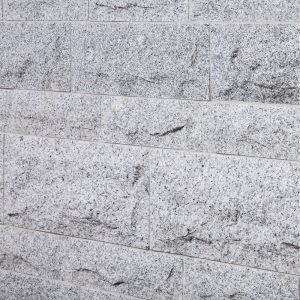verblender-bravo-brookstone-edelgrau-china-granit