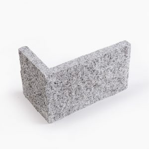 verblender-eckteil-bravo-brookstone-edelgrau-china-granit