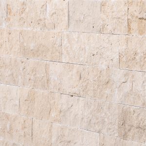 verblender-vanilla-romana-brookstone-creme-beige-turkei-travertin