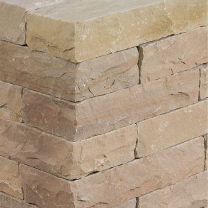 verbundmauersteine-mandra-gelb-hellbeige-indien-sandstein